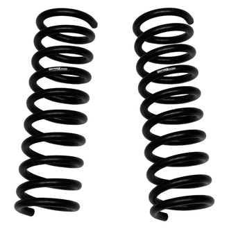 Skyjacker® - 2"-2.5" Front Leveling Coil Spring Kit