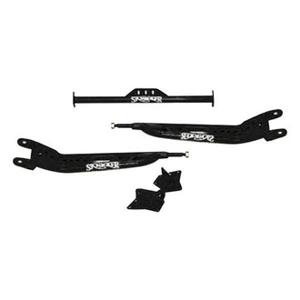 Skyjacker® - Radius Arms