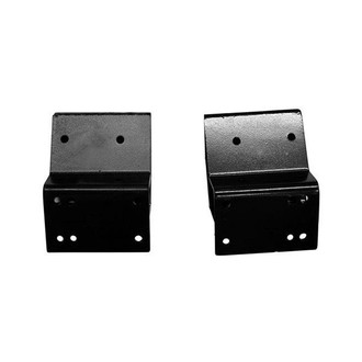 Skyjacker® - Radius Arm Drop Brackets
