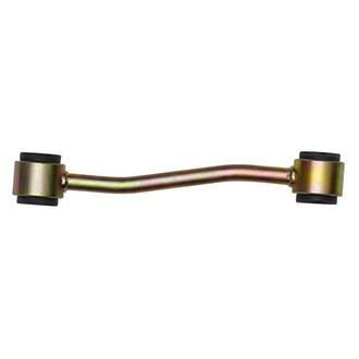 Skyjacker® - Front Sway Bar End Links