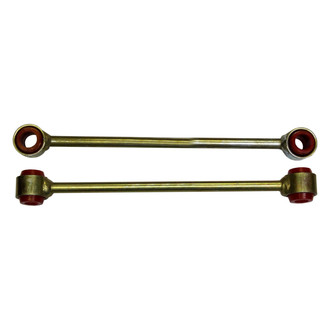 Skyjacker® - Softride™ Front Replacement Component Box
