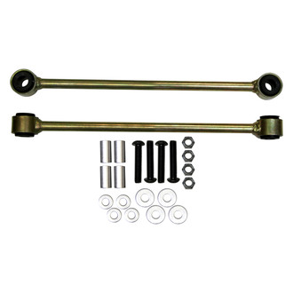 Skyjacker® - Rear Sway Bar Extended End Links