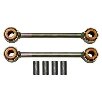 Skyjacker® - Front Sway Bar End Links
