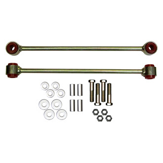 Skyjacker® - Rear Sway Bar Extended End Links