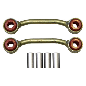 Skyjacker® - Front Sway Bar Extended End Links
