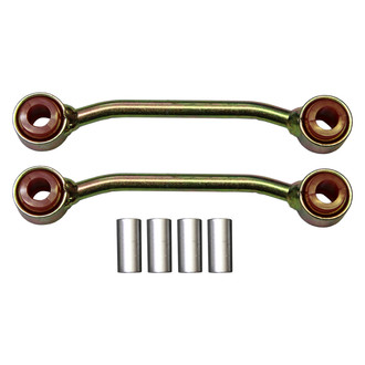 Skyjacker® - Front Sway Bar Extended End Links