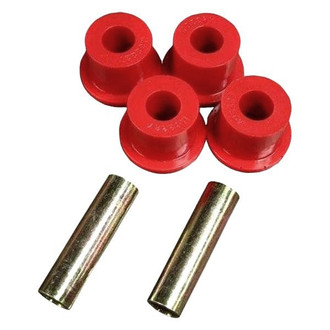 Skyjacker® - Front Frame Eye Shackle Bushing Kit