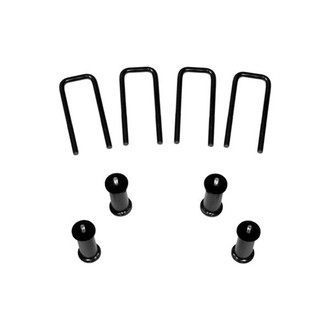 Skyjacker® - Standard Series Replacement System Box