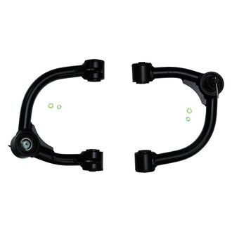 Skyjacker® - Front Upper A-Arm Kit