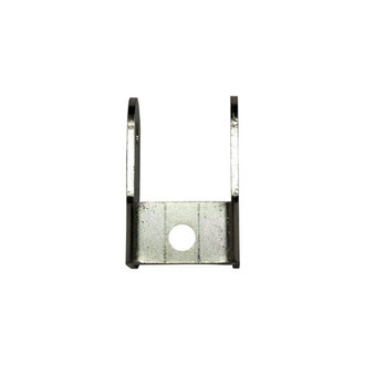 Skyjacker® - Front Torque Bar Relocation Bracket