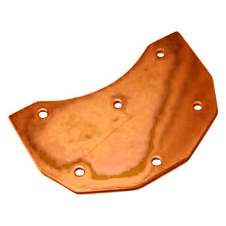 Skyjacker® - Front Track Bar Bracket