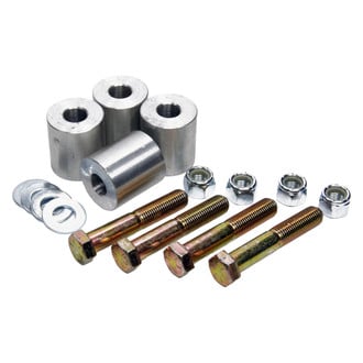 Skyjacker® - Transfer Case Lowering Kit