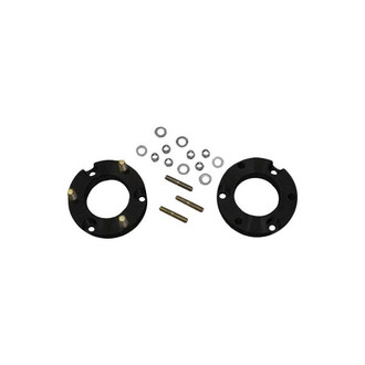Skyjacker® - Performance Strut Series Replacement Component Box