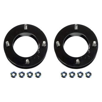 Skyjacker® - 2.5" Front Leveling Strut Spacers