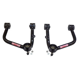 Skyjacker® - Front Upper Control Arms