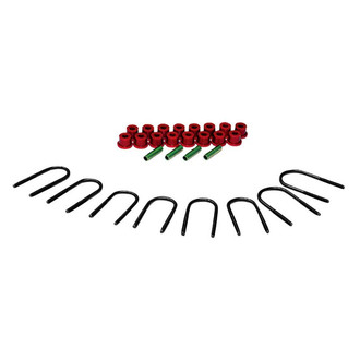 Skyjacker® - Softride™ Replacement Component Box