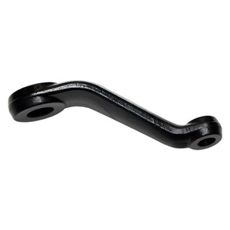 Skyjacker® - Front Pitman Arm