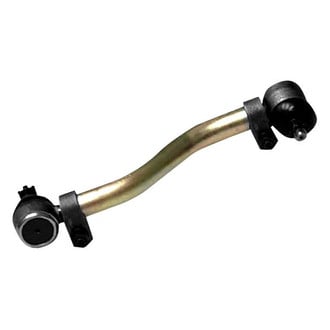Skyjacker® - Front Adjustable Drag Link