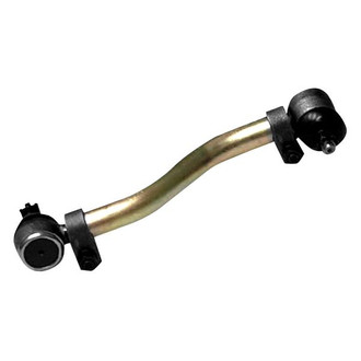Skyjacker® - Front Adjustable Drag Link