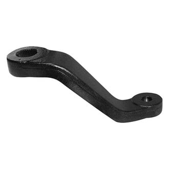 Skyjacker® - Front Pitman Arm