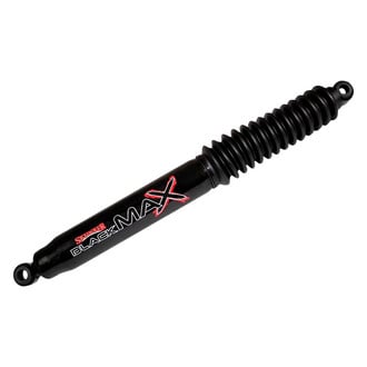 Skyjacker® - Black MAX™ Front Driver or Passenger Side Twin-Tube Shock Absorber