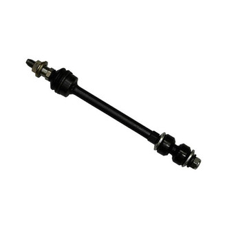 Skyjacker® - Front Sway Bar Extended End Link