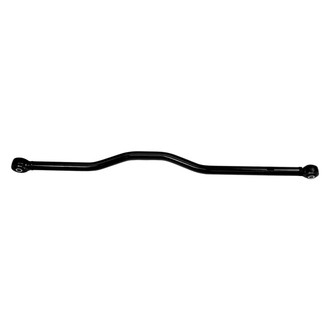 Skyjacker® - Rear Adjustable Track Bar