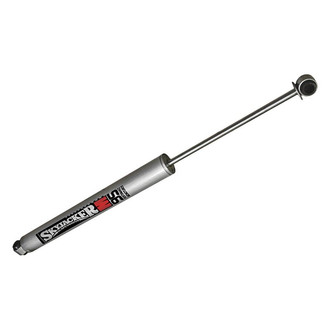 Skyjacker® - M95™ Performance Front Driver or Passenger Side Monotube Shock Absorber