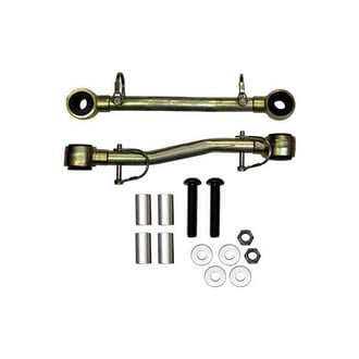 Skyjacker® - Double Disconnect Sway Bar Extended End Links