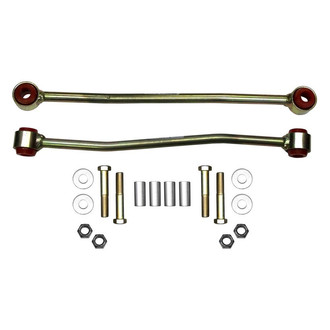 Skyjacker® - Front Sway Bar Extended End Links