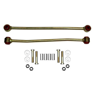 Skyjacker® - Rear Sway Bar Extended End Links