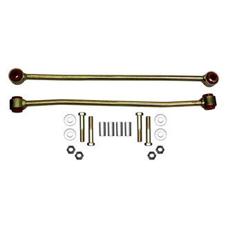 Skyjacker® - Rear Sway Bar Extended End Links
