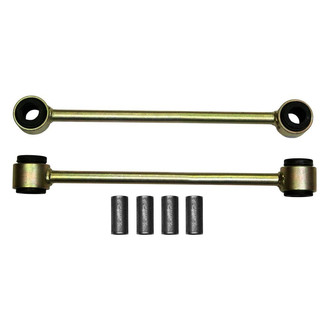 Skyjacker® - Rear Sway Bar Extended End Links