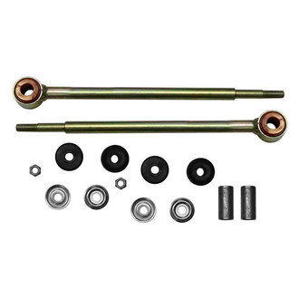 Skyjacker® - Front Sway Bar Extended End Links