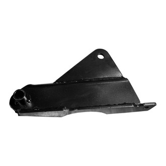 Skyjacker® - Front Upper Track Bar Bracket At Frame
