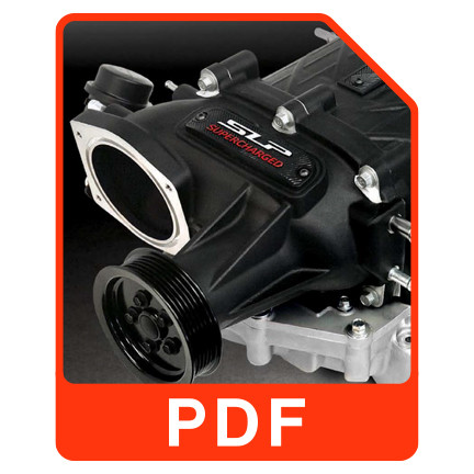 2015 Parts Catalog (2.24MB)