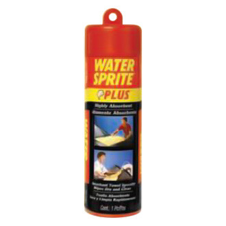 SM Arnold® - Water Sprite™ Amazing PVA Drying Cloth