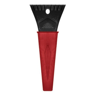 SM Arnold® - 9.25" Ice Scraper