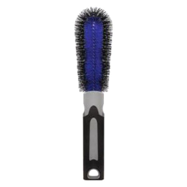 SM Arnold® - Deluxe Double-Loop Wheel and Spoke Brush