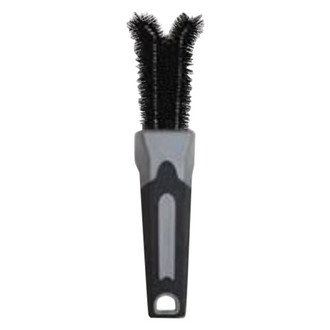 SM Arnold® - Professional Lug Nut Brush