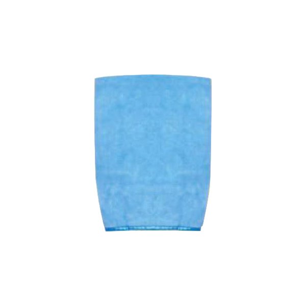 SM Arnold® - 16" x 24" Microfiber Premium Plush Piped Towel