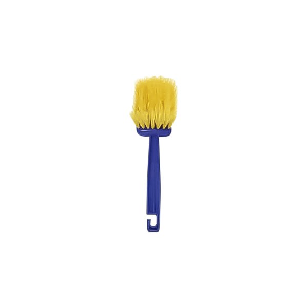 SM Arnold® - 9.5" Basic Angled Head Brush