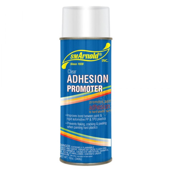 SM Arnold® - 12 oz. Adhesion Promoter