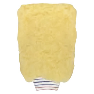 SM Arnold® - Spun Gold™ 8" x 12" Professional Wash Mitt