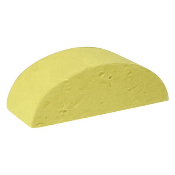SM Arnold® - 7" x 3" x 2" (Turtleback) Professional Cellulose Sponge