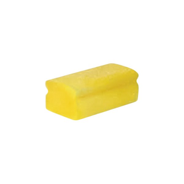 SM Arnold® - Select™ 7.75" x 3.75" x 2.5" Handle Sponge