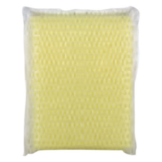 SM Arnold® - 5" x 4" x 1" Economy Bug Sponge Header Bag