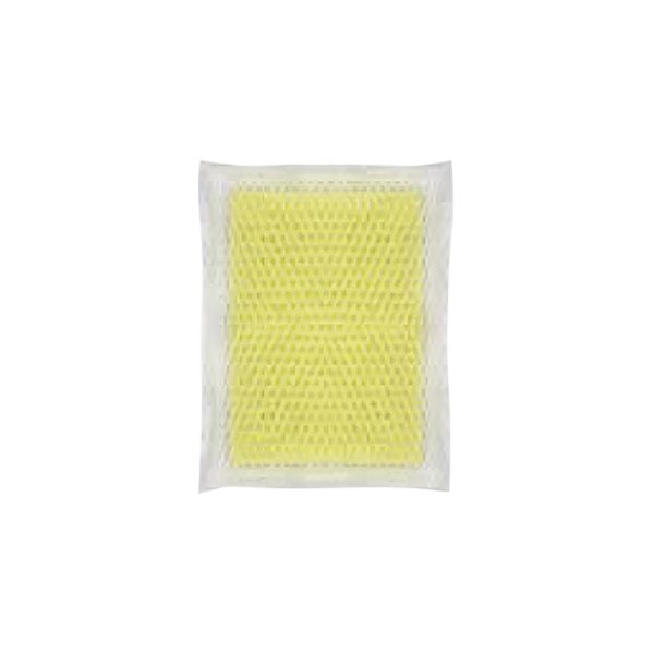 SM Arnold® - 5.25" x 4" x 1" Professional Bug Sponge Header Bag
