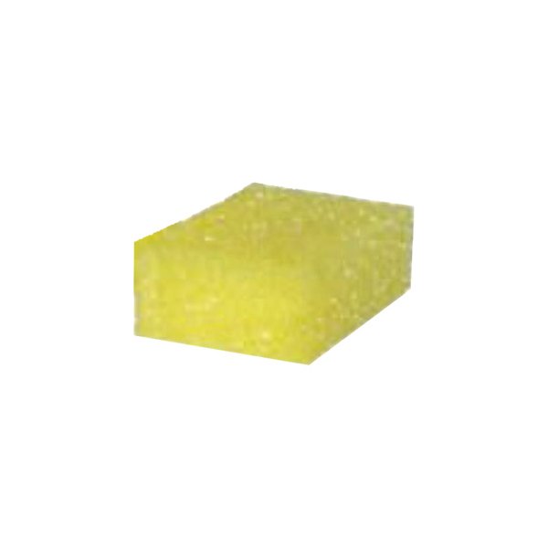 SM Arnold® - Professional Sure Scrub™ 3" x 5" x 1.5" (Pkg) Sponge