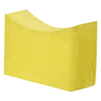 SM Arnold® - Tire Dresser Applicator